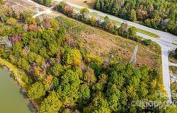 1580 Anderson Road, Rock Hill, SC 29730