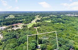 173 Andrews Road, Carnesville, GA 30521