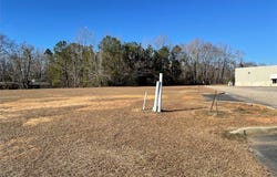 Highway 5 N, Thomasville, AL 36784