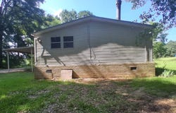 4207 State Highway 42, Kilgore, TX 75662