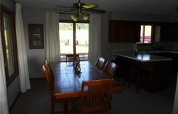 N769 230th Street, Elmwood, WI 54740
