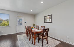 7716 Arezzo DR, Round Rock, TX 78665