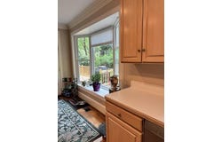 919 Benfield Drive, Greensboro, NC 27410