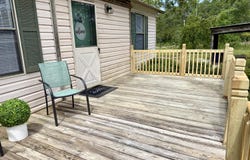 640 Cedar Road, Aiken, SC 29803