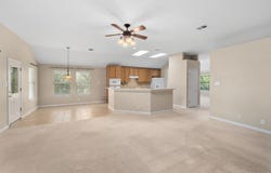 122 Litton Ln, Cedar Creek, TX 78612
