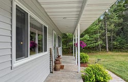 2222 POINT O PINES RD, Tomahawk, WI 54487