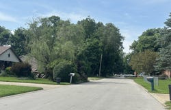 963-965 S Graham Street, Martinsville, IN 46151