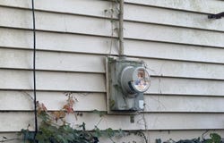 1908 12th Ave, Huntington, WV 25701