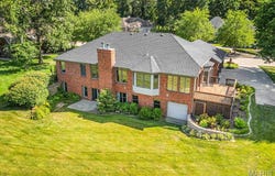 1609 10th Fairway Drive, Belleville, IL 62220