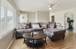 38 Orchard Drive, Clinton, KY 42031