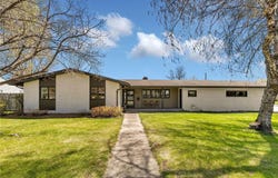 420 6th Avenue N, Cold Spring, MN 56320