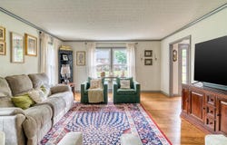 156 Daleview Circle, Russellville, KY 42276