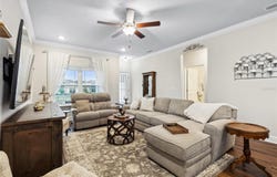 9477 SW 67TH LANE, GAINESVILLE, FL 32608