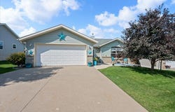 1807 Windmill Drive, Spearfish, SD 57783