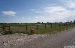 4244 E 100 N, Rigby, ID 83442