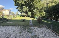 35 Grandview Terrace, Hamburg Boro, PA 19526
