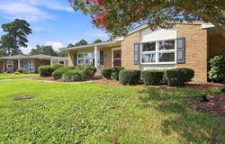 3841 Spruce Dr., Myrtle Beach, SC 29577