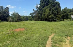 00 No Creek Road, Mocksville, NC 27028