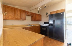 1508 Wensley Ave, El Centro, CA 92243