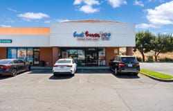 44758 Vly Central Way, Lancaster, CA 93536