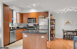 1021 N GARFIELD STREET, ARLINGTON, VA 22201
