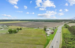 Lot 3 Survey Road, Moyock, NC 27958