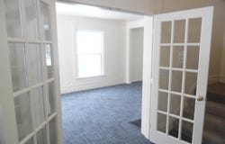 707 W Michigan Avenue, Jackson, MI 49201