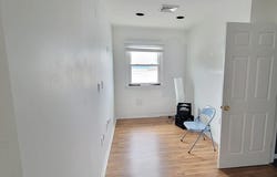 507 RT 9 S, Marmora, NJ 08223