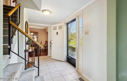 23 Clinton Drive, Manalapan, NJ 07726