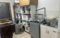 2010 College Point Boulevard, College Point, NY 11356