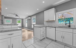 9263 Buckman Avenue, Norfolk, VA 23503