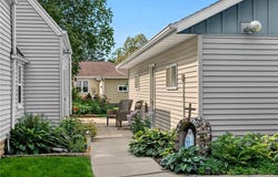 404 Jefferson Street E, Caledonia, MN 55921