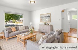 310 S Harding St Boise Id 83705, Boise, ID 83705