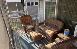 25 COLLINS Avenue, DEWEY BEACH, DE 19971