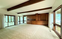 3509 Caulder Avenue, Des Moines, IA 50321