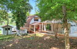 1645 Tallavana Trail, Havana, FL 32333
