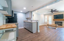 100 FAIRWAY PARK Boulevard unit: 1306, Ponte Vedra Beach, FL 32082