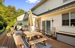 9308 EAGLE COURT, MANASSAS PARK, VA 20111