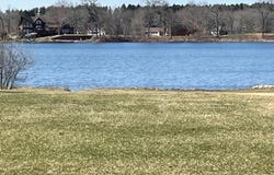 19 Coronado Drive, Jackson, MI 49201