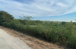 County Road 3254, Mount Calm, TX 76673