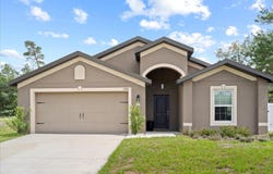 1846 N Acadian Drive, Deltona, FL 32725