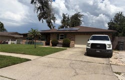 814 SHANGRI LA Drive, SEFFNER, FL 33584
