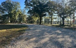 11779 Hampton Road, Mobile, AL 36608