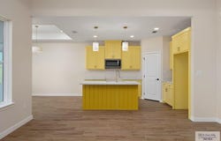 2922 JUAN CASTILLO AVE, PORT ISABEL, TX 78578