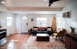 1730 Newman Street, Belmar, NJ 07719