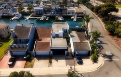 4630 Eastbourne Bay, Oxnard, CA 93035