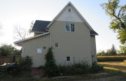 408 Birnice, Marathon, IA 50565