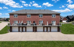 403 Moon Bay Drive, Kuttawa, KY 42055