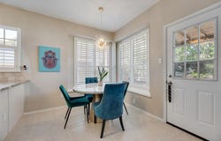 7217 Mesa Verde Trail, Fort Worth, TX 76137