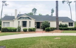 901 6th Avenue, Albany, GA 31701
